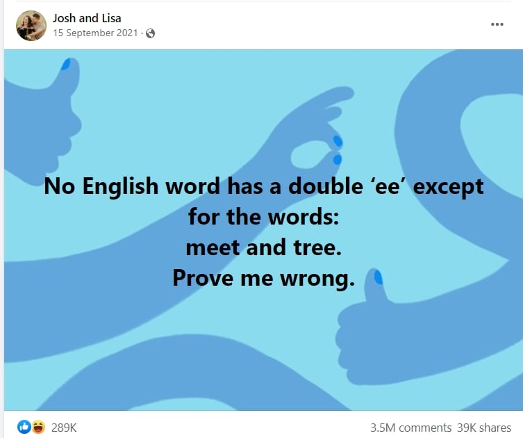 the-facebook-text-prompt-zombie-land