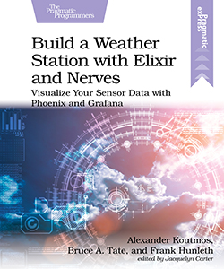 build-a-weather-station-with-elixir-and-nerves