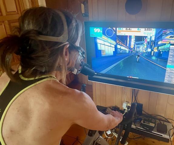 portable-replacement-for-a-$60k-vo2-max-machine