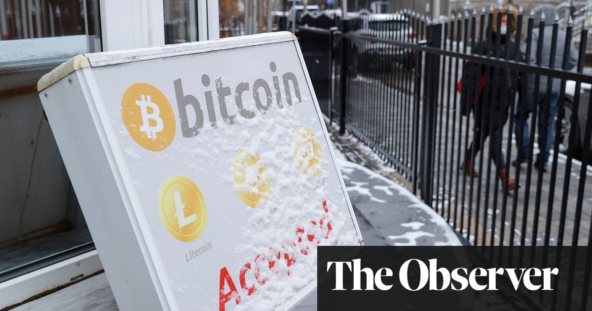 kosovo-pulls-plug-on-energy-guzzling-bitcoin-miners
