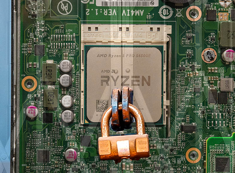 lenovo-vendor-locking-ryzen-cpus-with-amd-psb