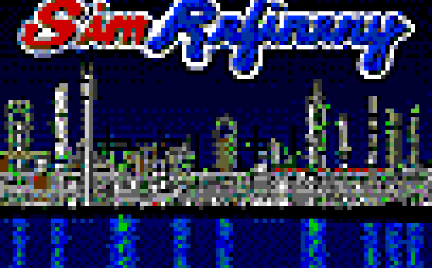 maxis’-former-“serious-games”-division-(2020)