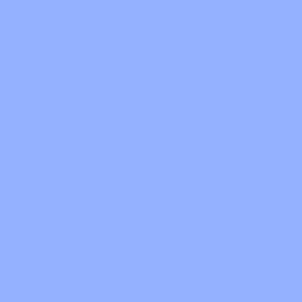 the-color-of-infinite-temperature