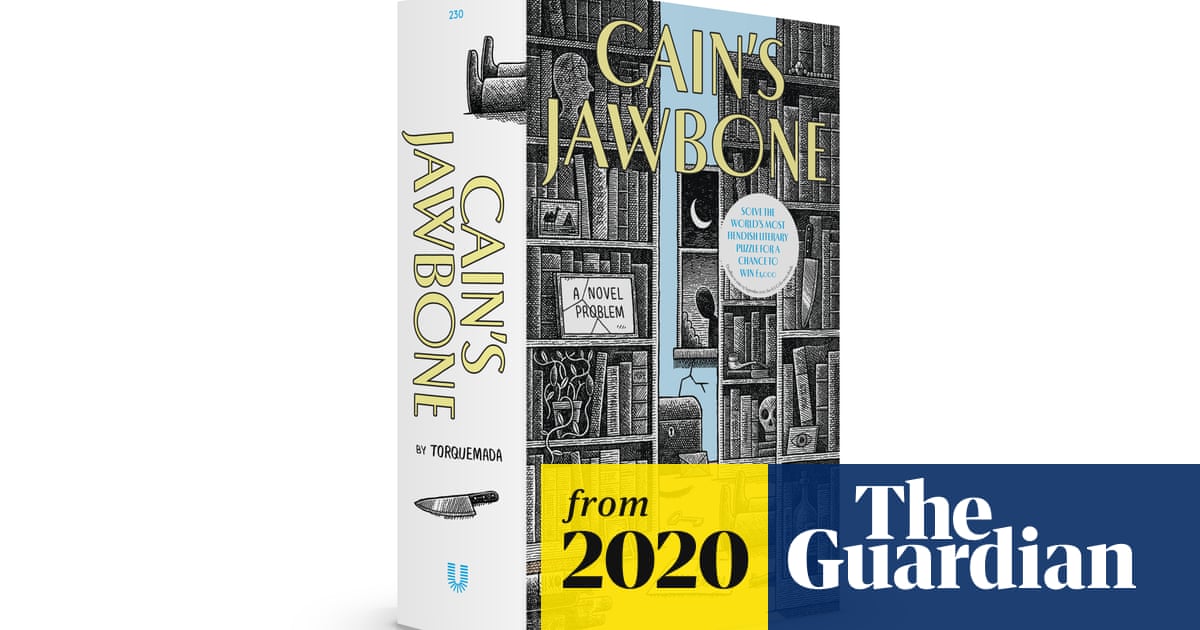 cain’s-jawbone:-puzzle-solved-for-just-third-time-in-almost-100-years-(2020)