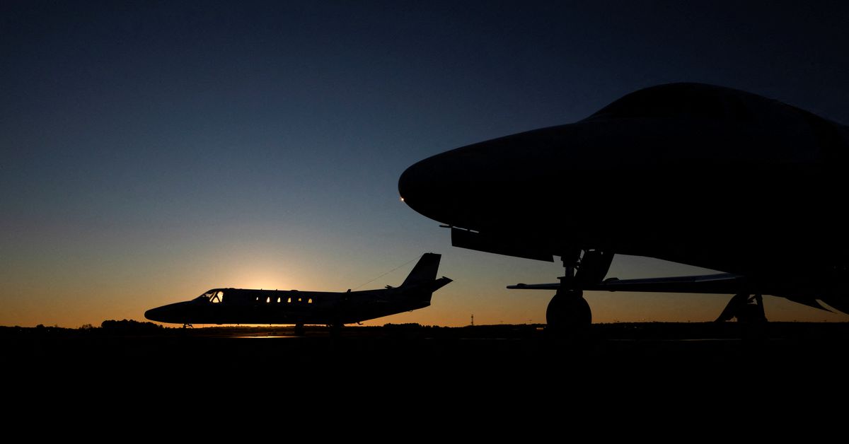 us.-faa-clears-45%-of-commercial-plane-fleet-after-5g-deployed