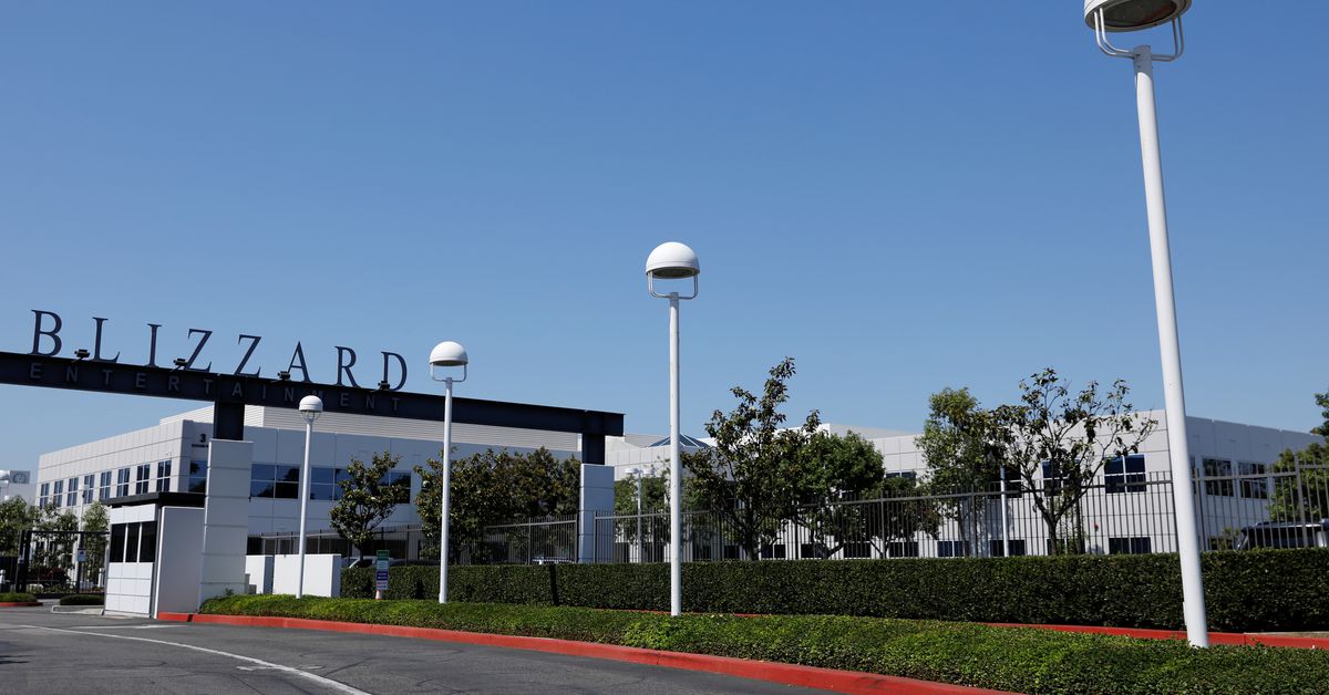 activision-blizzard-fires-3-dozen-people-in-sexual-harassment-probe