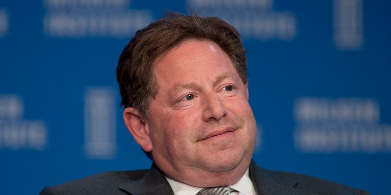 activision-blizzard-pushes-out-dozens-of-employees-over-workplace-misconduct