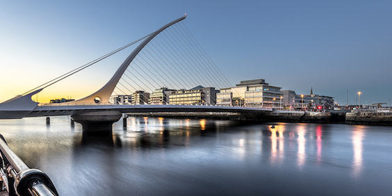 ireland-to-launch-basic-income-program-for-artists