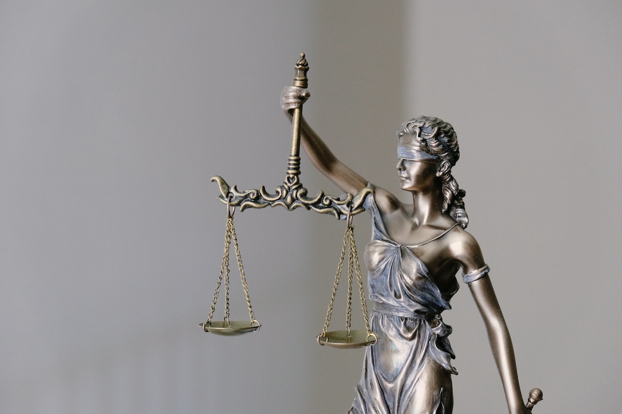 eyeo-wins-german-copyright-decision,-sets-legal-precedent-for-who-‘owns’-html