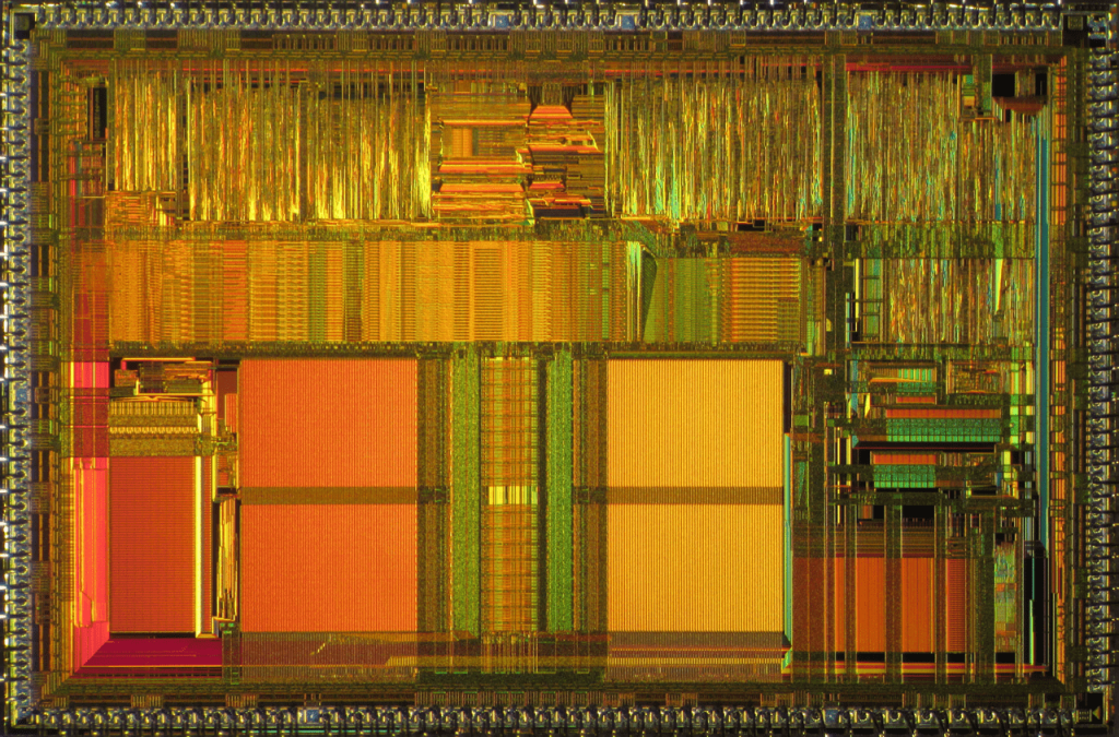 the-intel-split