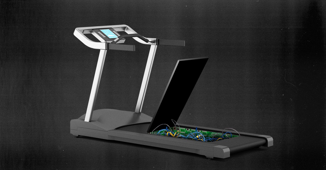 locked-out-of-‘god-mode’,-runners-are-hacking-their-treadmills