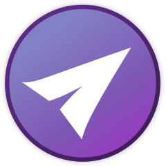 gnu-emacs-telegram-client