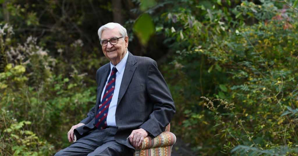 an-open-letter-on-eo.-wilson’s-legacy