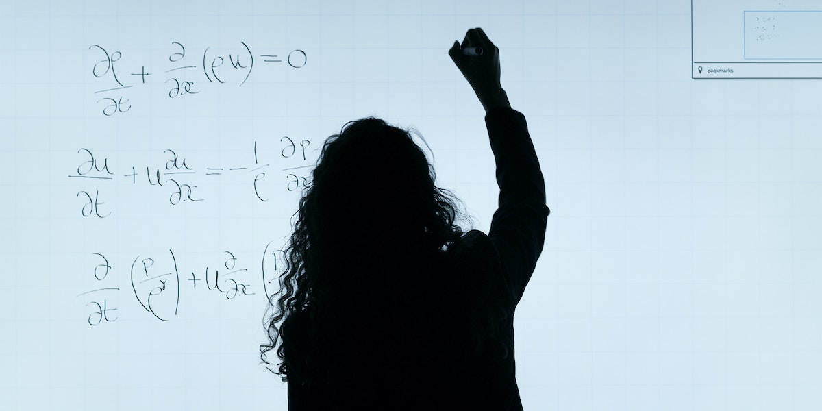 a-simple-math-equation-can-transform-your-productivity