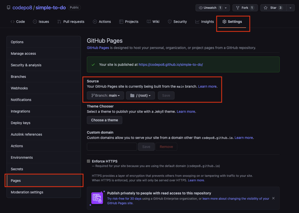 turning-a-github-page-into-a-progressive-web-app
