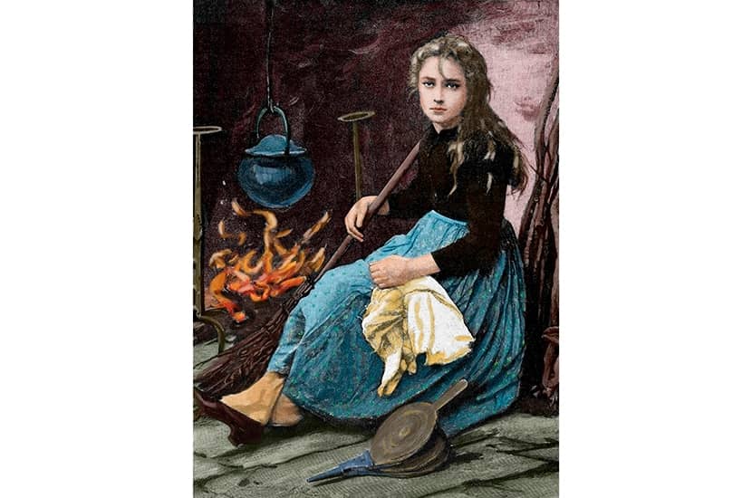 the-first-fairy-stories-were-never-intended-for-children