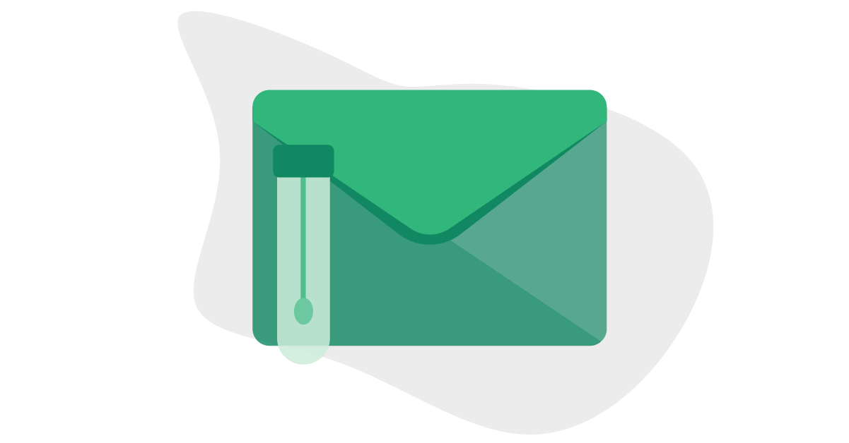 examining-the-covidtests.gov-architecture