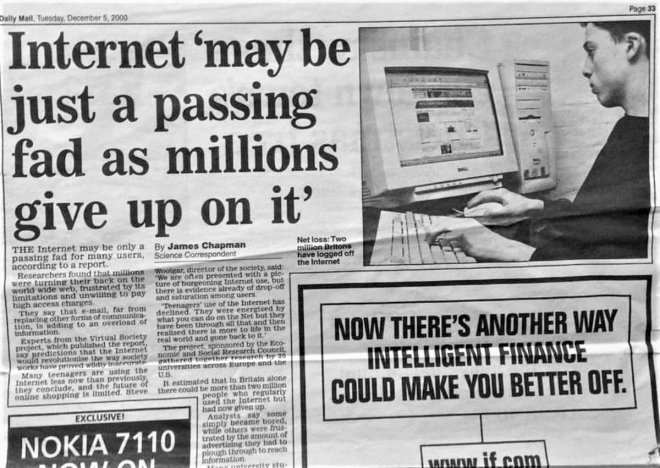 the-internet-changed-my-life
