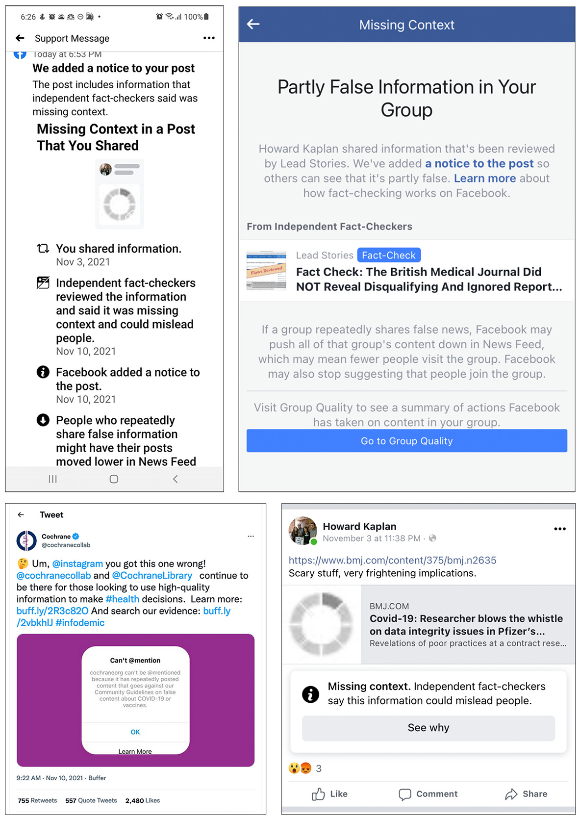facebook-versus-the-bmj:-when-fact-checking-goes-wrong