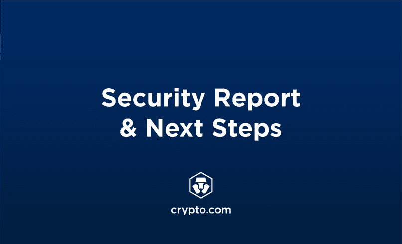 crypto.com-accounts-had-unauthorized-withdrawals