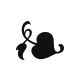 bad-emacs-advice