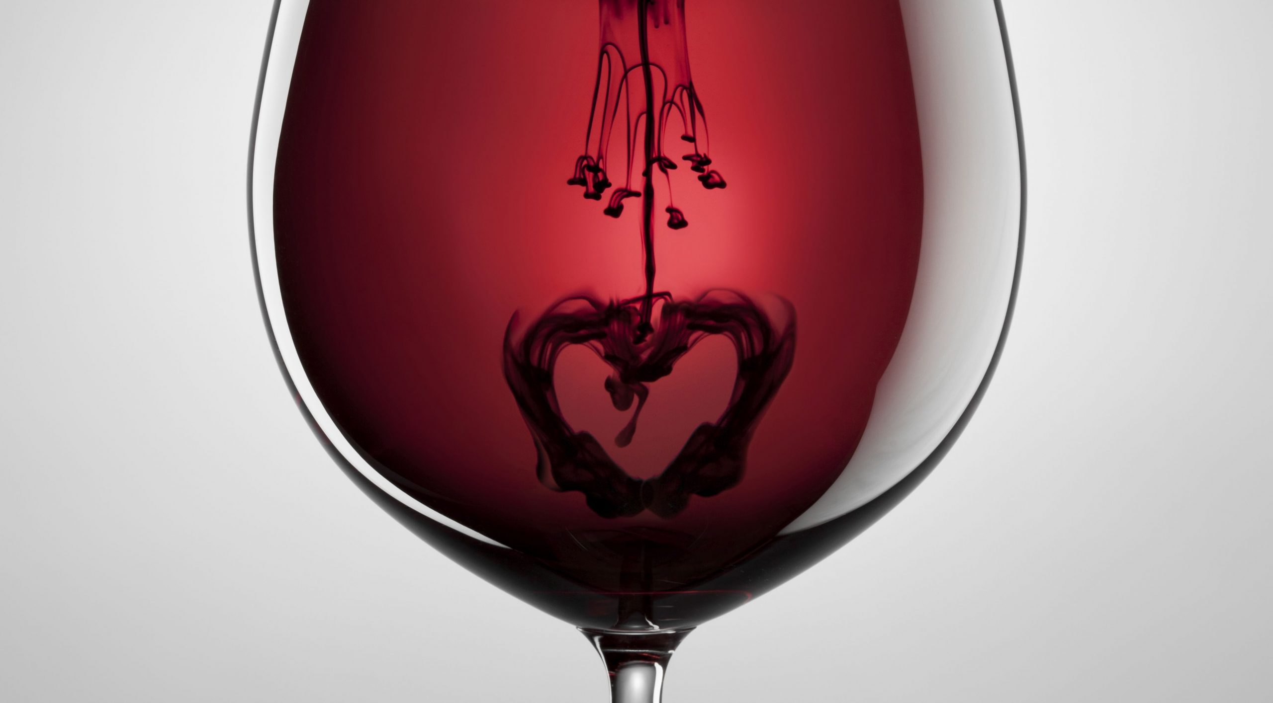 no-amount-of-alcohol-is-good-for-the-heart,-says-world-heart-federation