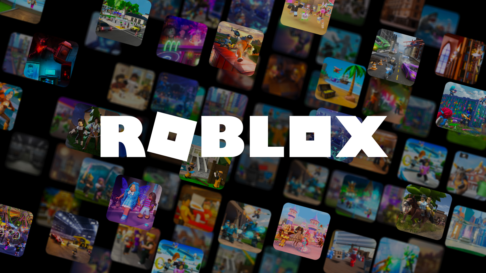 roblox-october-outage-postmortem