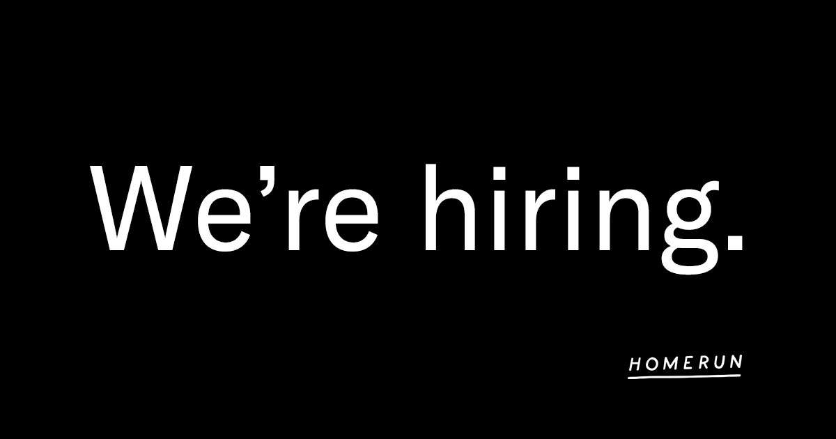 great-question-(yc-w21)-is-hiring-bdr-#1