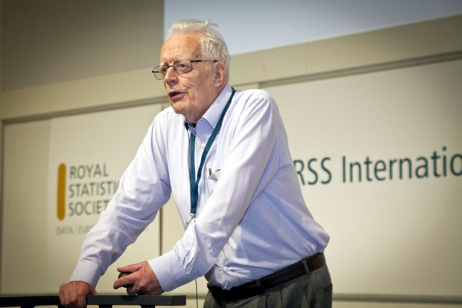 sir-david-cox-has-died