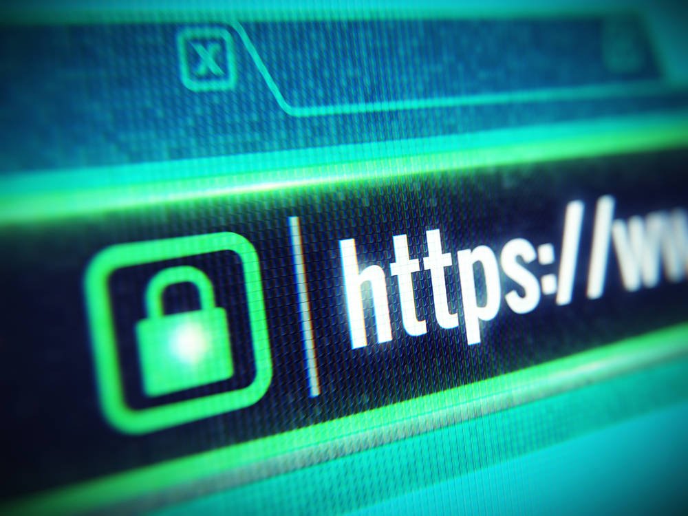 uk-is-spending-500k-on-a-pr-campaign-demonising-end-to-end-encryption