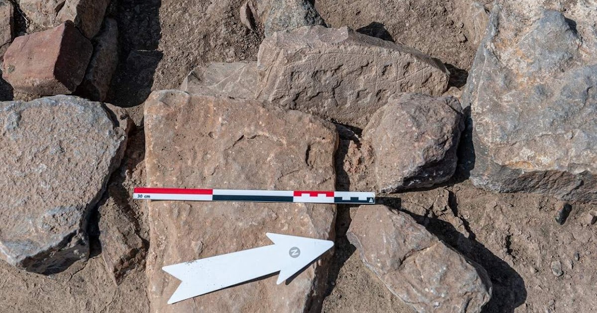archaeologists-find-4k-year-old-board-game-in-oman