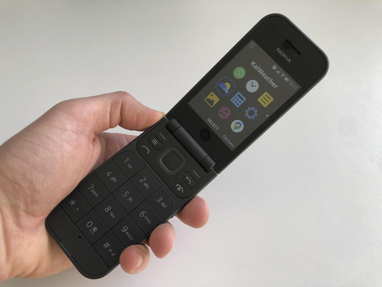 my-first-three-months-with-a-nokia-dumb-phone-as-a-daily-driver