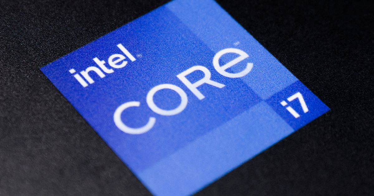 intel-to-invest-up-to-$100-bln-in-ohio-chip-plants