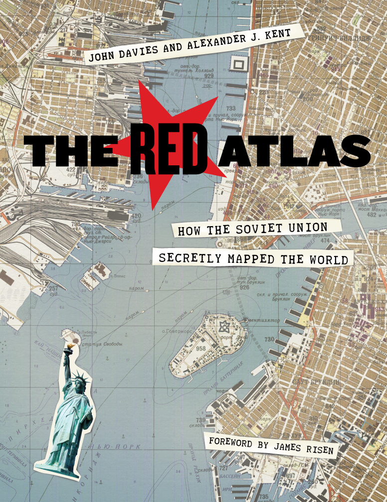 soviet-military-maps-of-north-america-and-uk