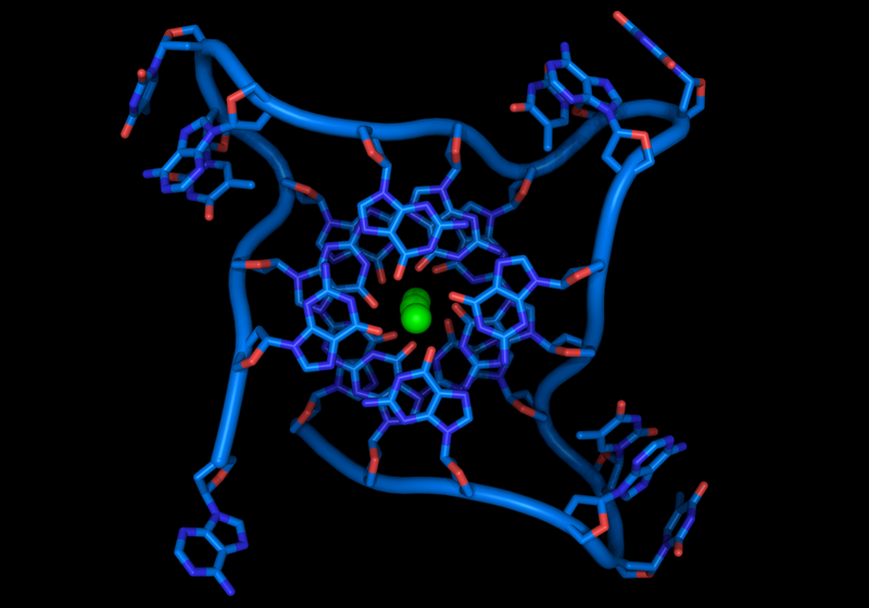 strange-dna-structures-linked-to-cancer