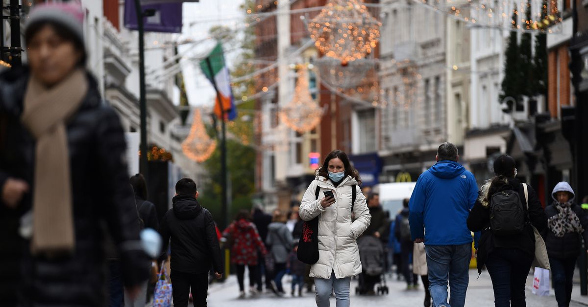 ireland-to-drop-almost-all-covid-restrictions