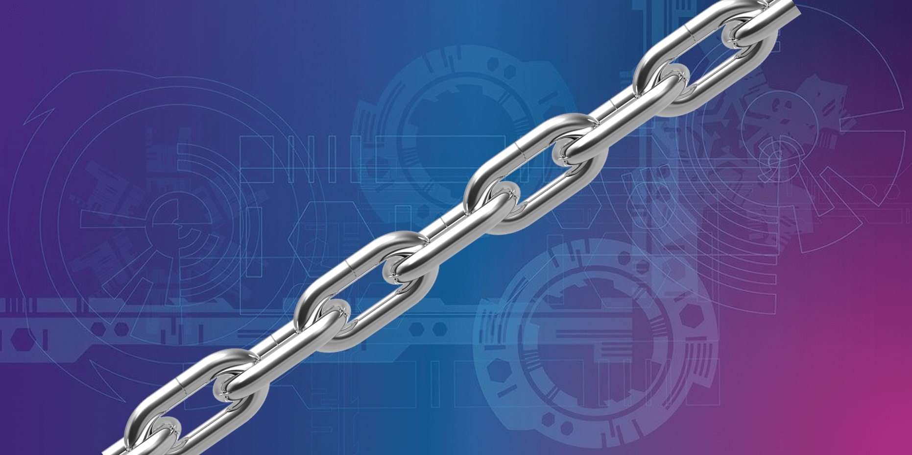 over-90-wordpress-themes,-plugins-backdoored-in-supply-chain-attack