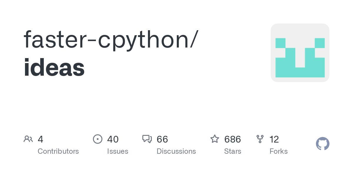 guido-van-rossum:-faster-cpython-(2021)-[pdf]