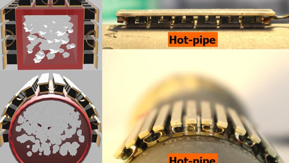 device-wraps-around-hot-surfaces,-turns-wasted-heat-to-electricity