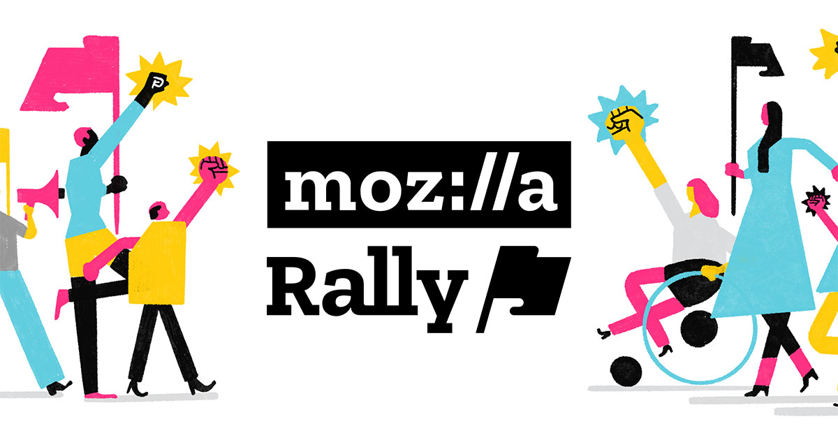 mozilla-rally-to-“fight-big-tech”