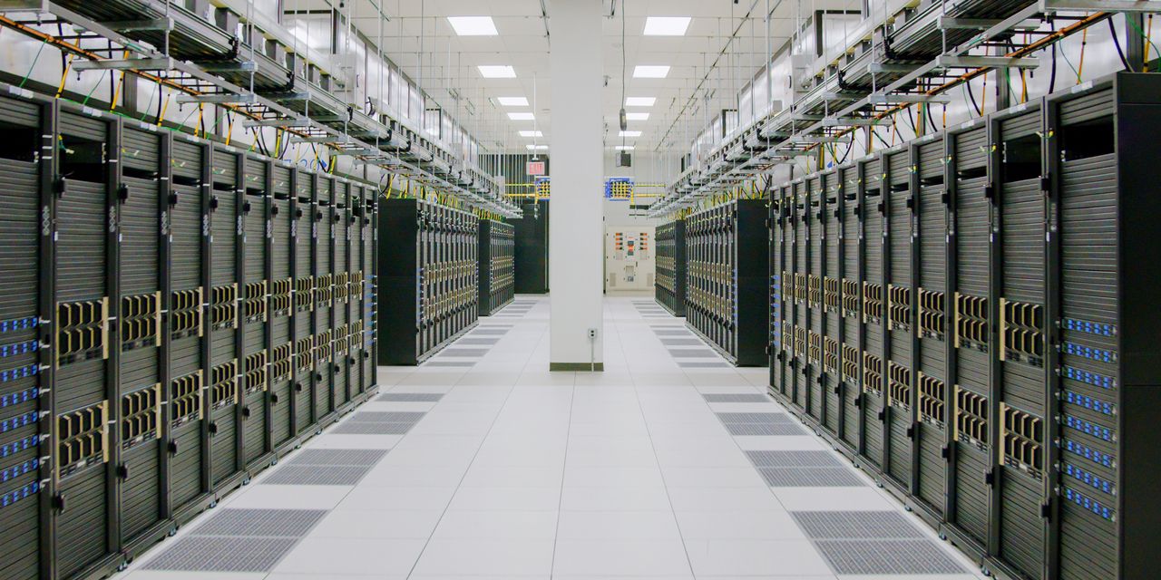 meta-unveils-new-ai-supercomputer