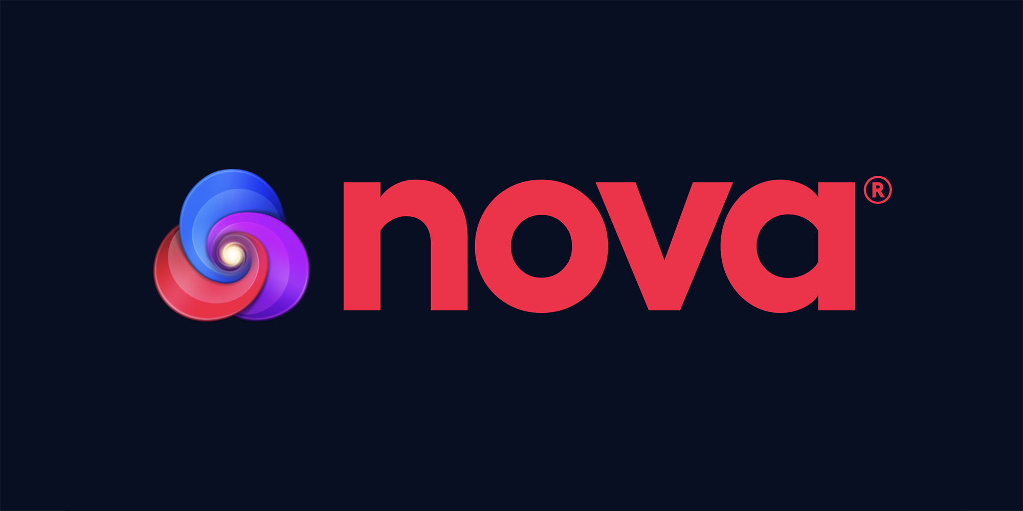 nova-by-panic