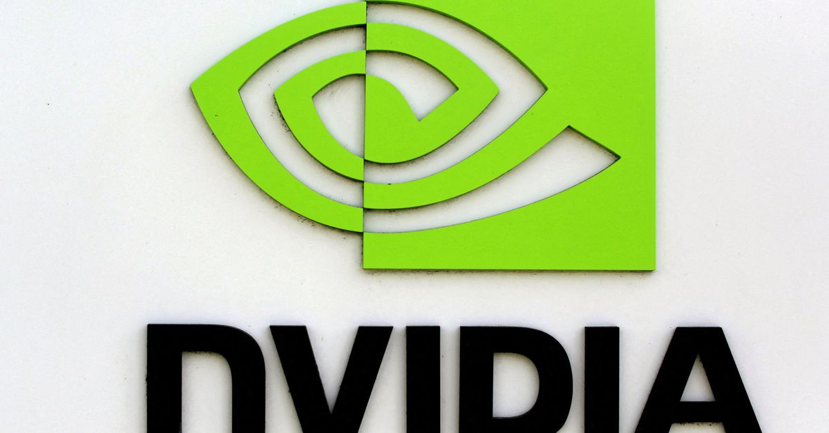 nvidia-preparing-to-abandon-acquisition-of-arm-–-bloomberg-news