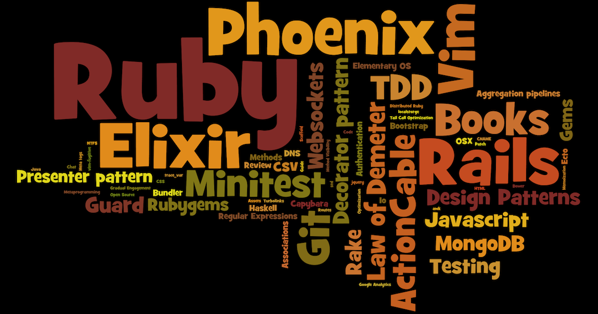 what’s-new-in-ruby-3.1?