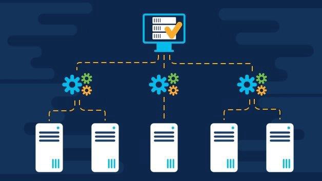 redis-vs-kafka-vs.-rabbitmq