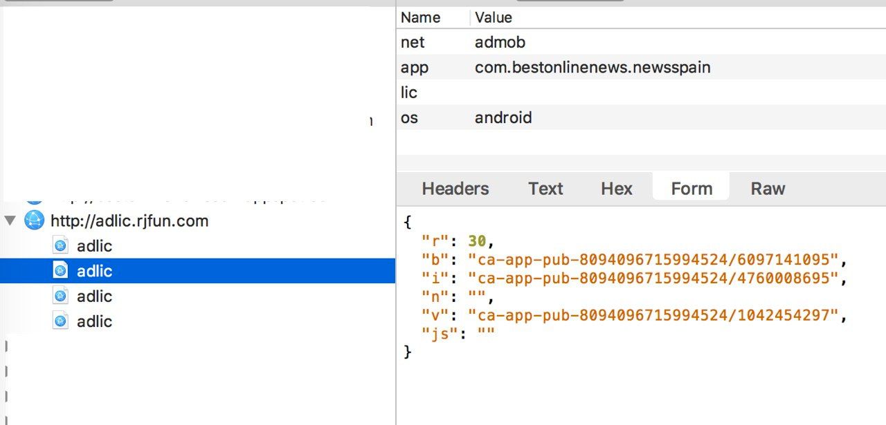 an-ad-plugin-was-stealing-revenue-for-a-year-and-i-didn’t-even-notice