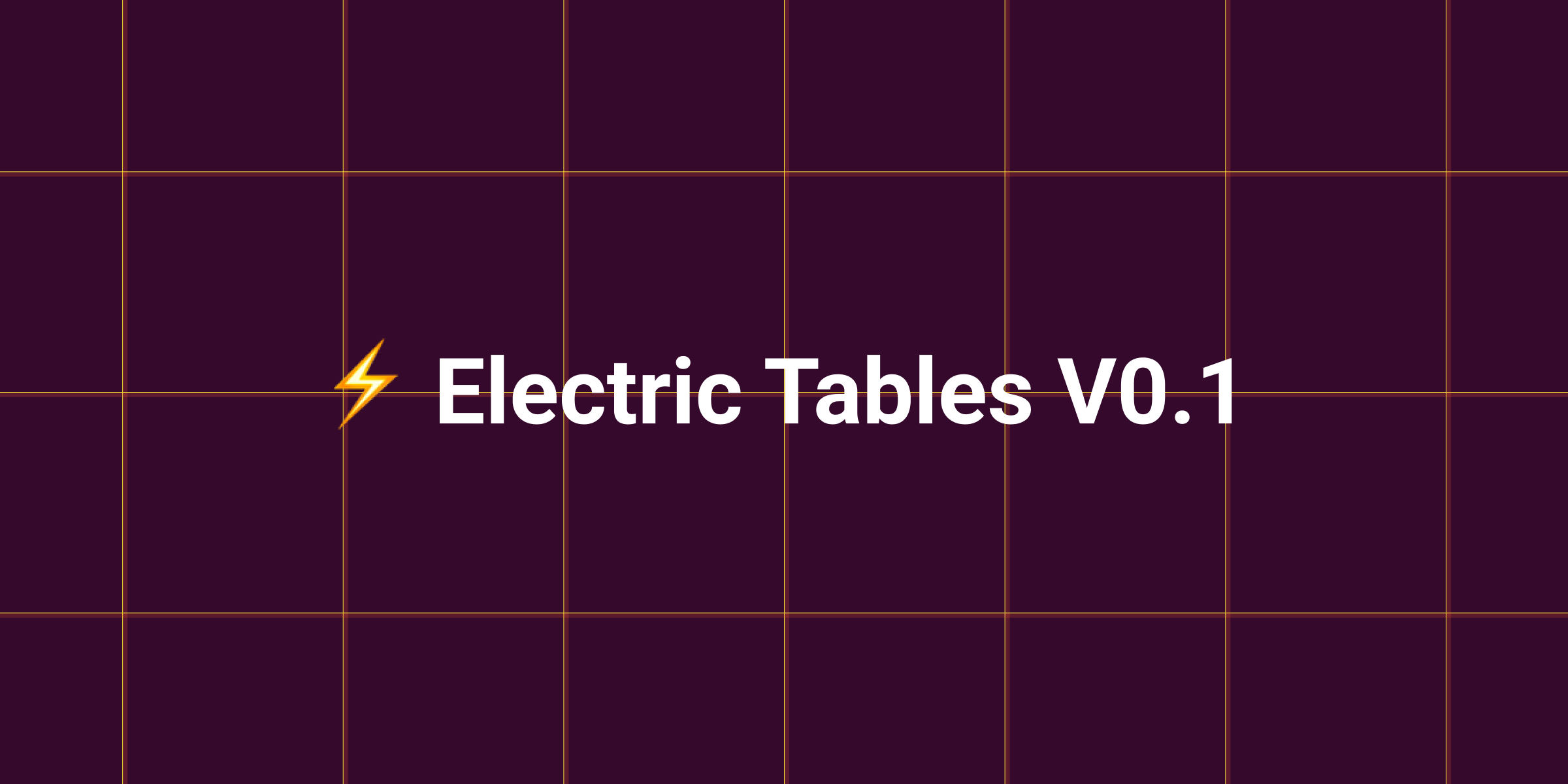 electric-tables-–-an-experiment-in-personal-databases