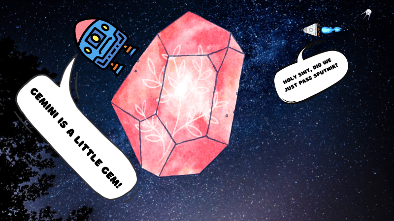 gemini-is-a-little-gem