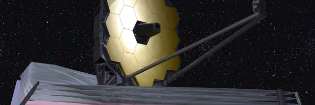 to-my-surprise-and-elation,-the-webb-space-telescope-is-going-to-work