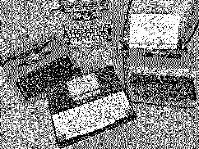 the-computer-built-to-last-50-years-(2021)